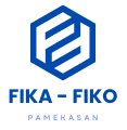 MIKHMON Logo